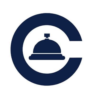 ConnectJob