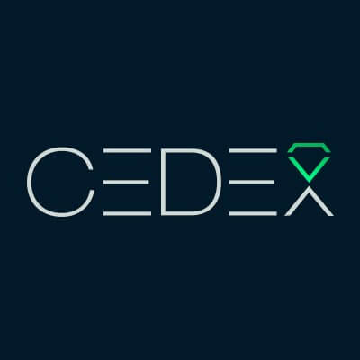 Cedex
