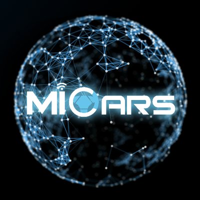 MiCars
