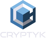 Cryptyk