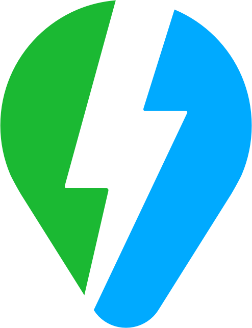 Energy Premier