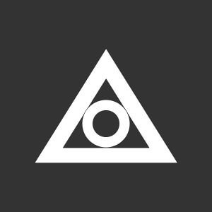 Edge Coin