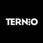 Ternio