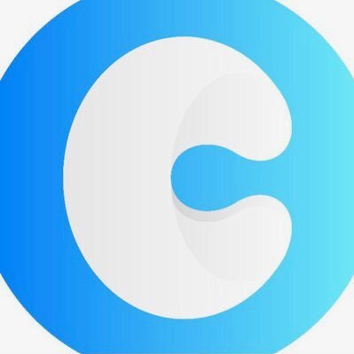 Concierge.io