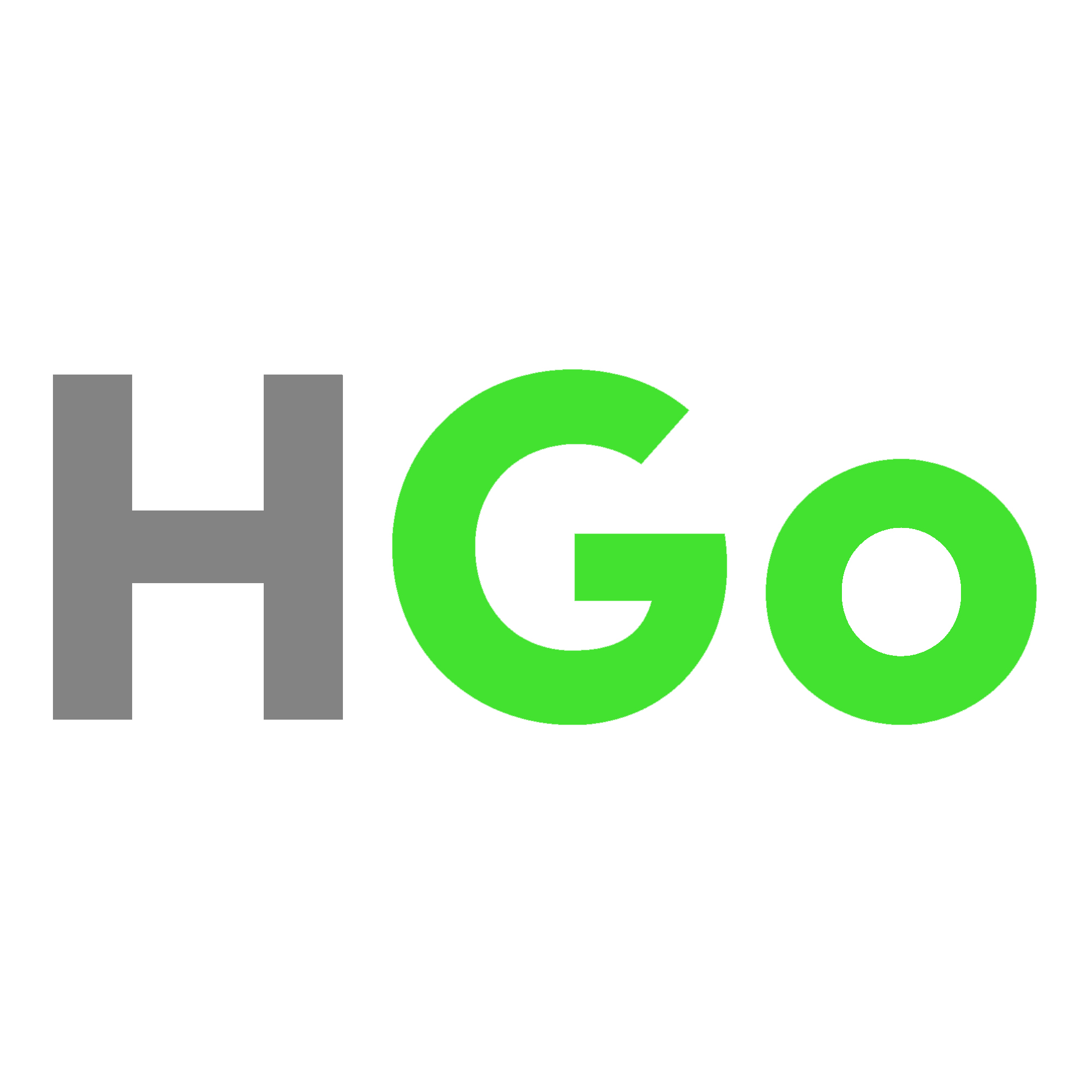 HireGo