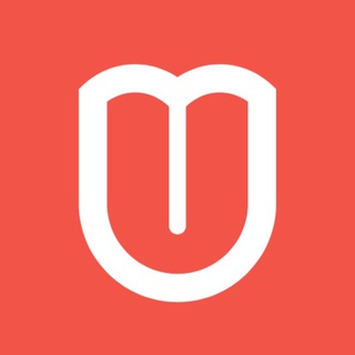 Provoco