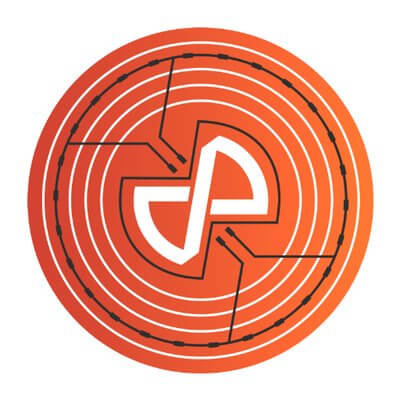 Robotina