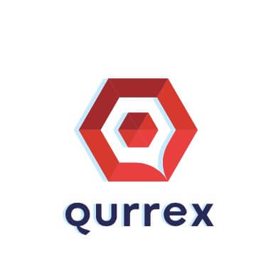 Qurrex