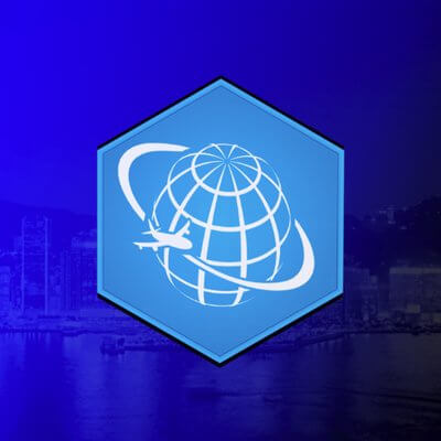 TRIPBIT