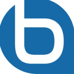 BINKD