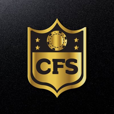 PokerSports