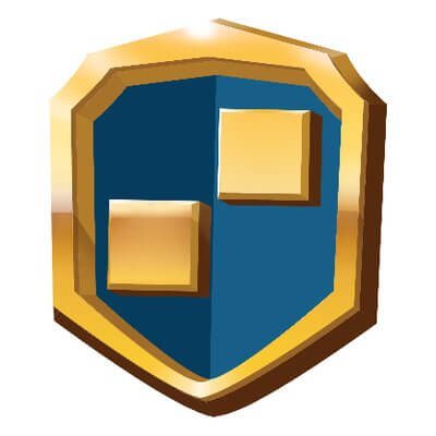 BitGuild