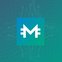 MoneyToken