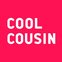 CoolCousin