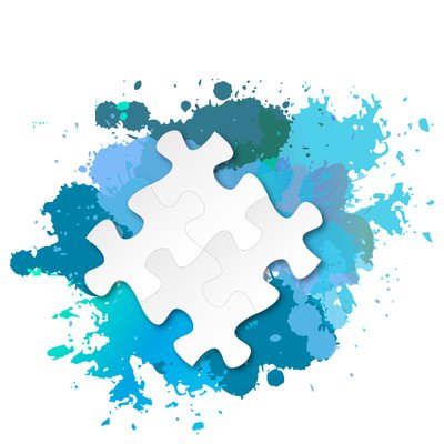 Open Collectors Network