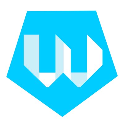 Woter.io