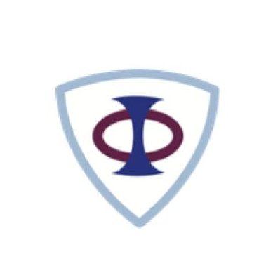 PHI Token