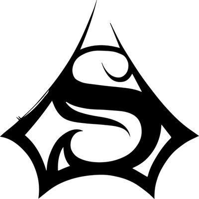 SAMY Token