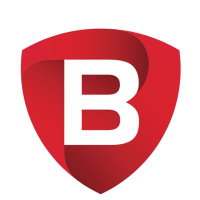 BITRUST