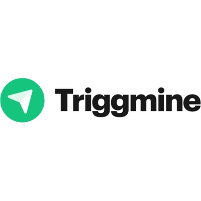 Triggmine