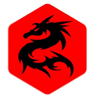 Beonbox