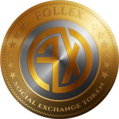 FolleX™