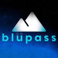 Blupass