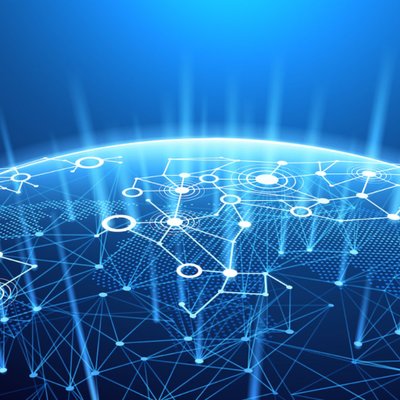 Cloud-Fish ICO