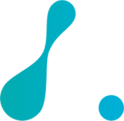 Aimedis