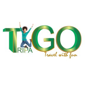 TRIPAGO
