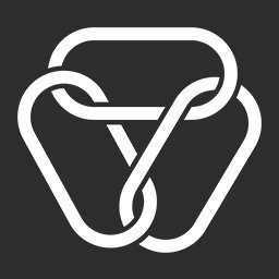 EvoChain