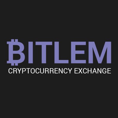 Bitlem Network Token