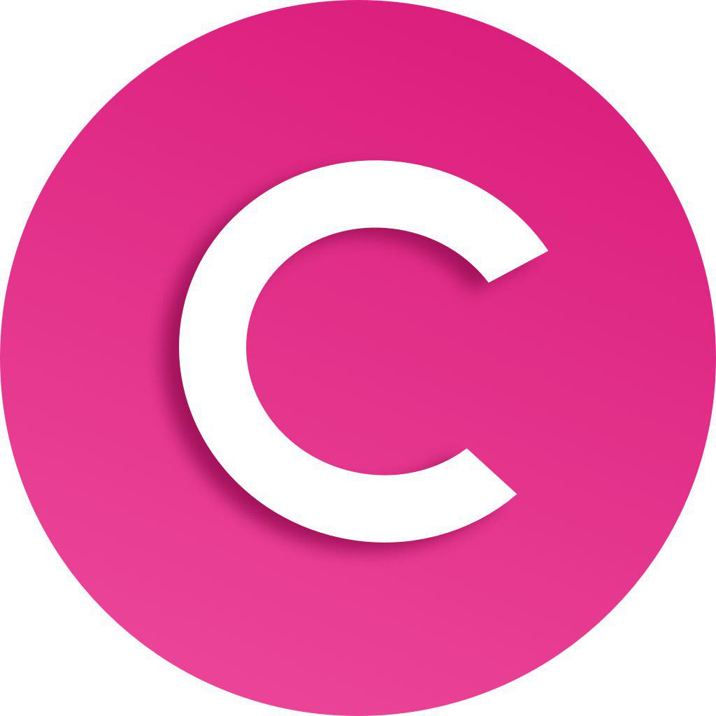 Cappasity