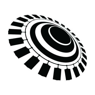 ONSTELLAR