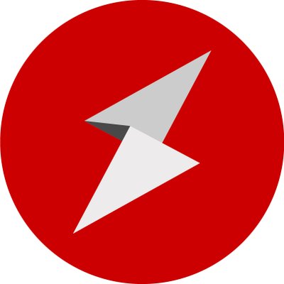 TokenSpeed