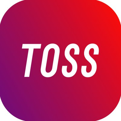 Proof of TOSS
