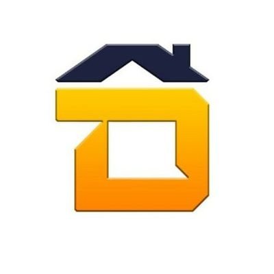 Deedcoin