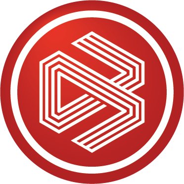 B21