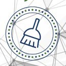CoinJanitor