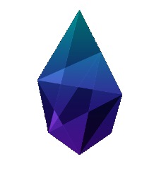 Thorium