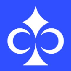 Cryptonia Poker