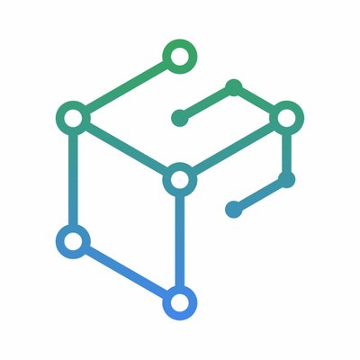 GameProtocol