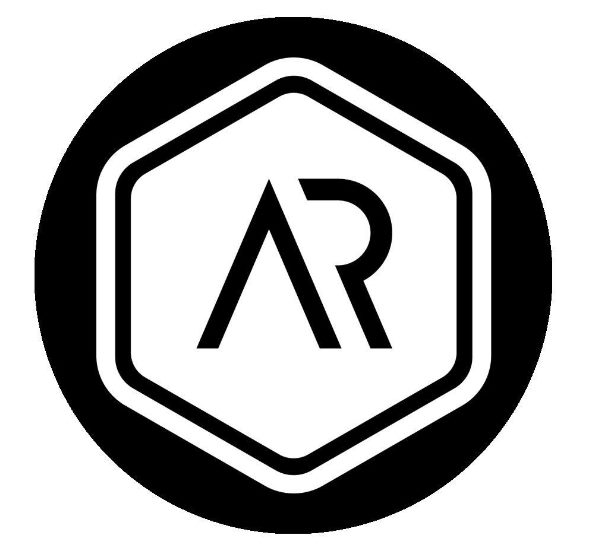Arcona