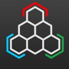 LevelNet