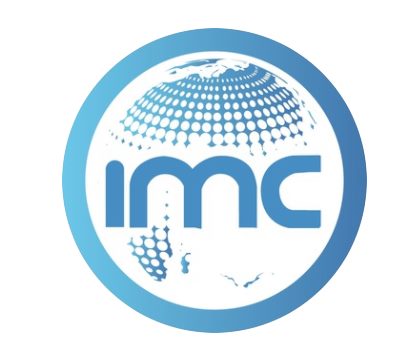 Intelligent Manufacturing Chain