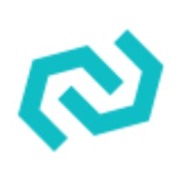 AI Crypto