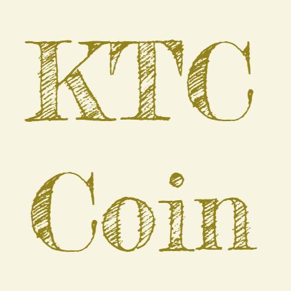 Keep The Change