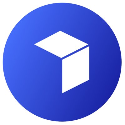 Brickblock