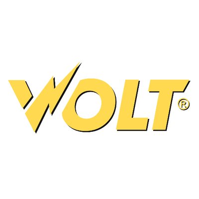 VOLT
