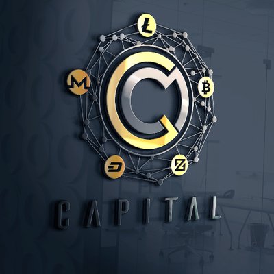 Capital Technologies & Research
